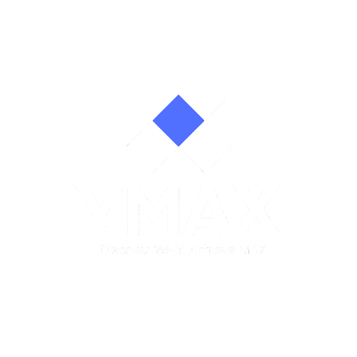 YMAX