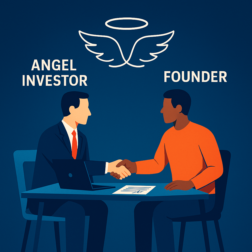 ChatGPT Image Nov 5, 2025, 09_58_12 PM-min