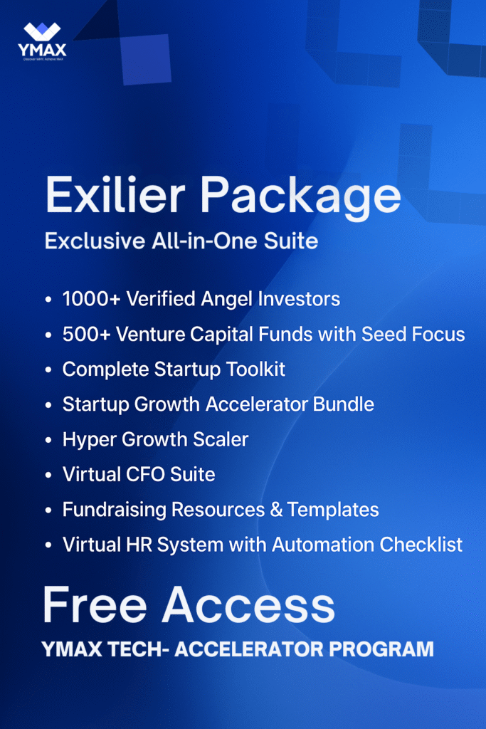 Exilier Package